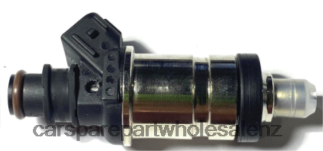 auto parts suppliers online Fuel Injector 06164P72010 8B6J061978 ACURA