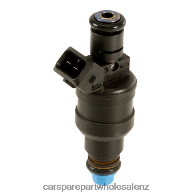 auto parts suppliers online Fuel Injector Audi FJ576 58133551 8B6J061708 VOLKSWAGEN