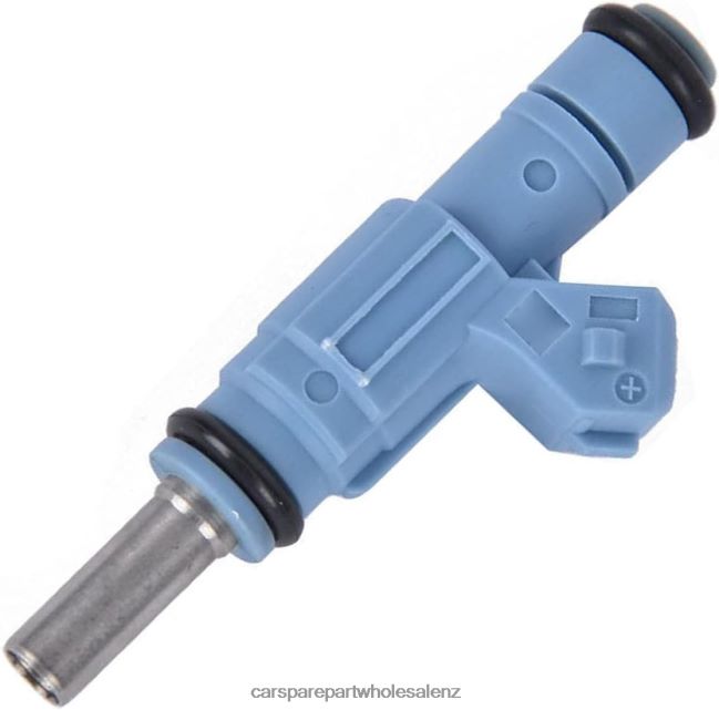 auto parts wholesale near me Fuel Injector 0280155892 8B6J061723 AUDI