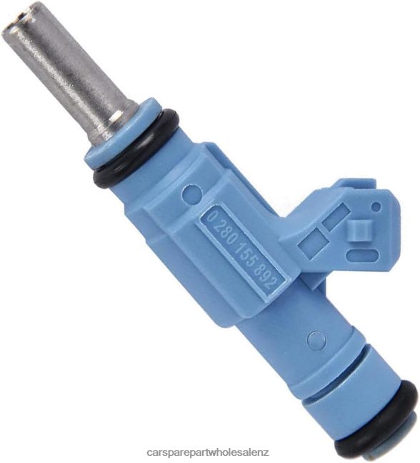 auto parts wholesale near me Fuel Injector 0280155892 8B6J061723 AUDI