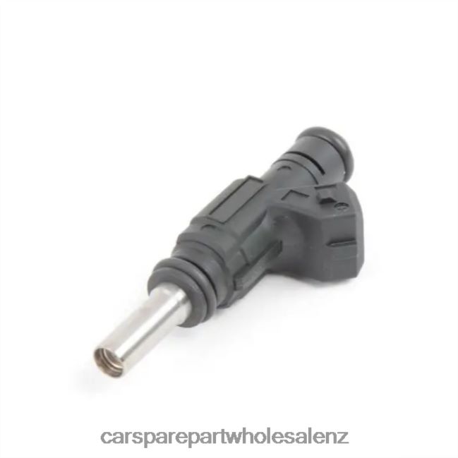 auto parts wholesale suppliers Fuel Injector 06A906031S 0280155897 8B6J061714 AUDI