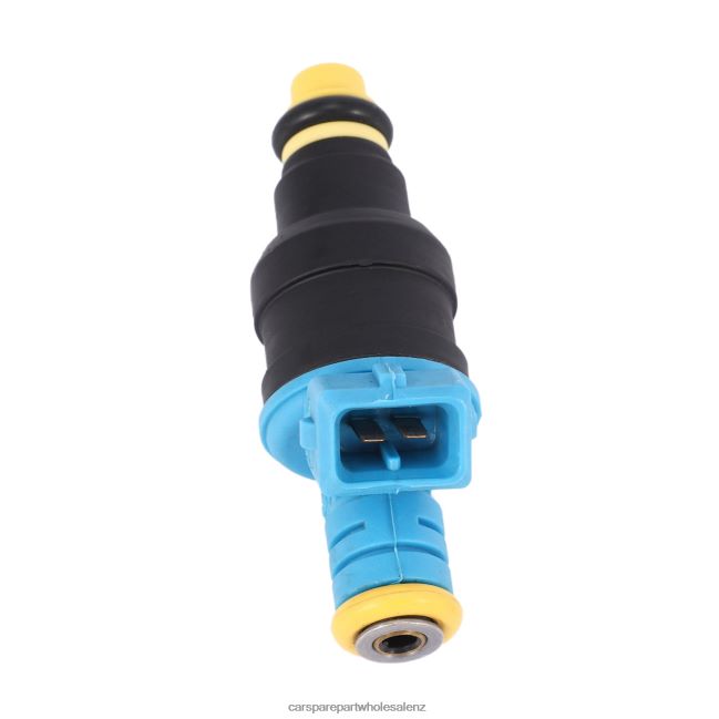 car spare parts suppliers Fuel Injector BWM 0280150842 0280150846 0280150563 8B6J061710 AUDI