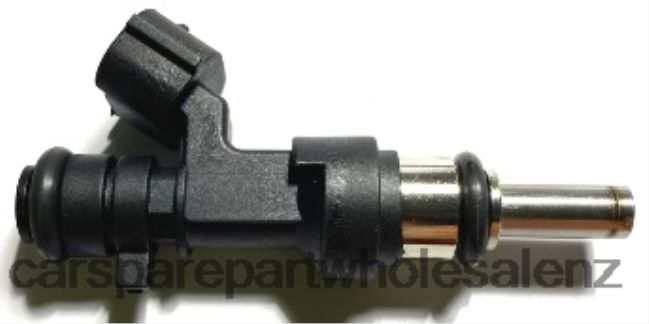 car spare parts suppliers Fuel Injector 16600ED000 8B6J061890