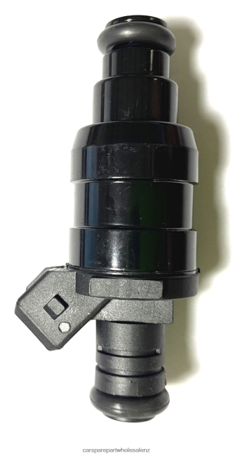 auto parts New Zealand Fuel Injector 13641747406 8B6J062381 BMW