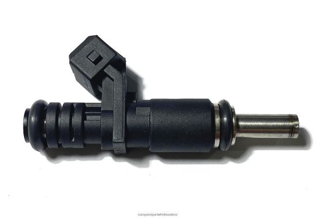 auto parts New Zealand Fuel Injector 85212238 13537531634 8B6J062401 BMW