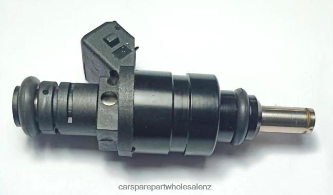 auto parts wholesale online Fuel Injector 13537546245 8B6J062395 BMW