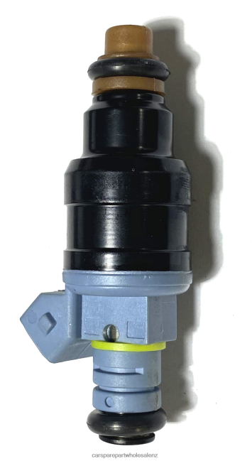 auto parts wholesale online Fuel Injector 13641731357 0280150715 8B6J062385 BMW