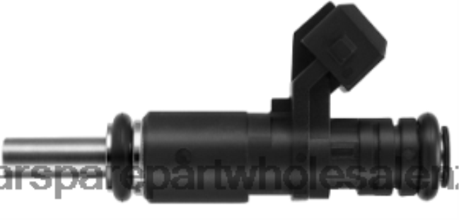 auto parts wholesale suppliers Fuel Injector 13537574376 8B6J062374 BMW