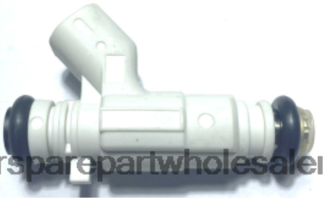 auto parts wholesale online Fuel Injector 12586373 8B6J061995 CADILLAC