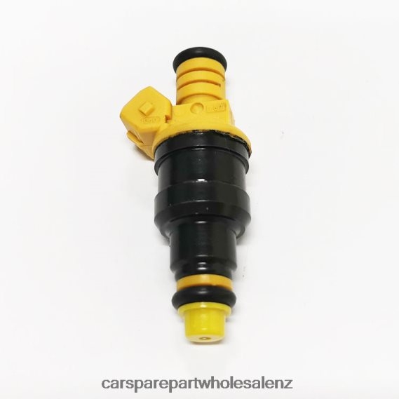 0280150747 Fuel Injecto PHF64R189 car spare part wholesale CHEROLET&GM
