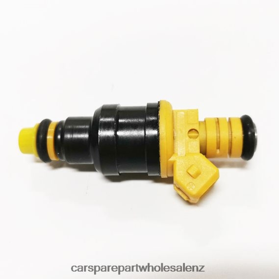 0280150747 Fuel Injecto PHF64R189 car spare part wholesale CHEROLET&GM