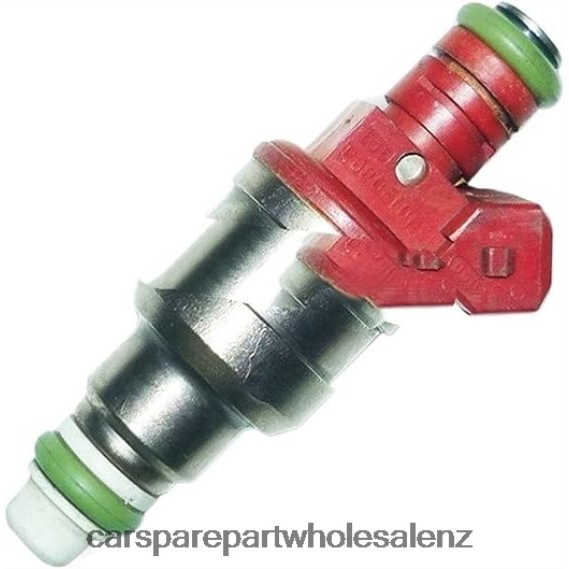 0280150969 Fuel Injecto PHF64R200 auto parts wholesale CHEROLET&GM