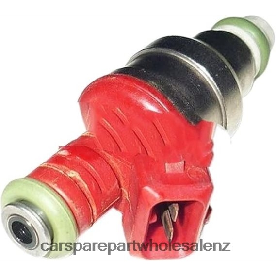 0280150969 Fuel Injecto PHF64R200 auto parts wholesale CHEROLET&GM