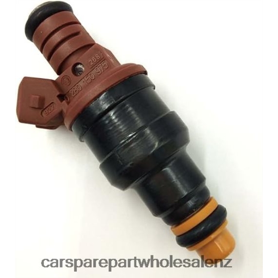 0280150975 Fuel Injecto PHF64R179 auto parts suppliers online CHEROLET&GM