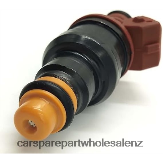 0280150975 Fuel Injecto PHF64R179 auto parts suppliers online CHEROLET&GM