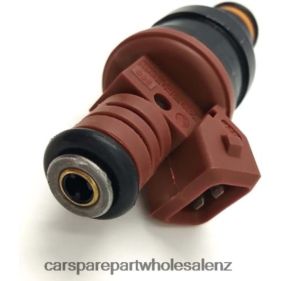 0280150975 Fuel Injecto PHF64R179 auto parts suppliers online CHEROLET&GM