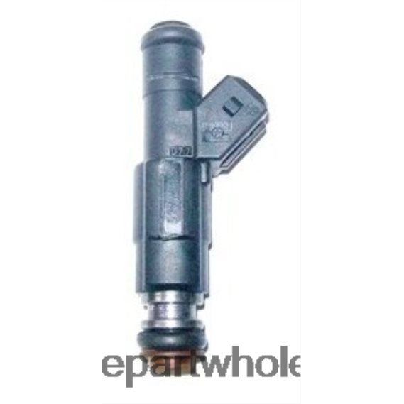 0280155703 Fuel Injecto PHF64R163 auto parts new zealand CHEROLET&GM