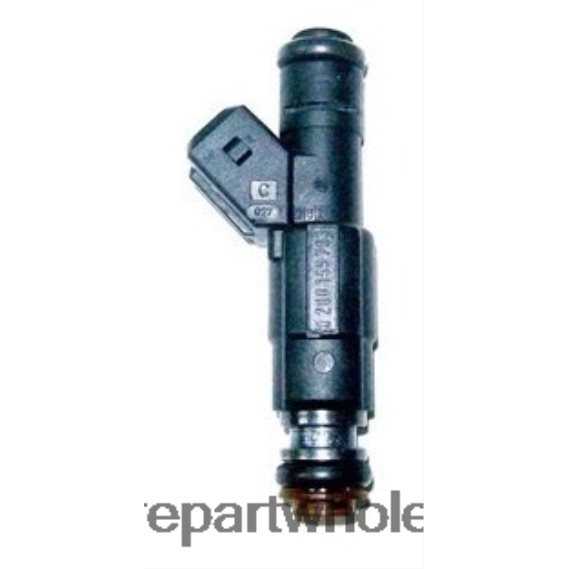 0280155703 Fuel Injecto PHF64R163 auto parts new zealand CHEROLET&GM