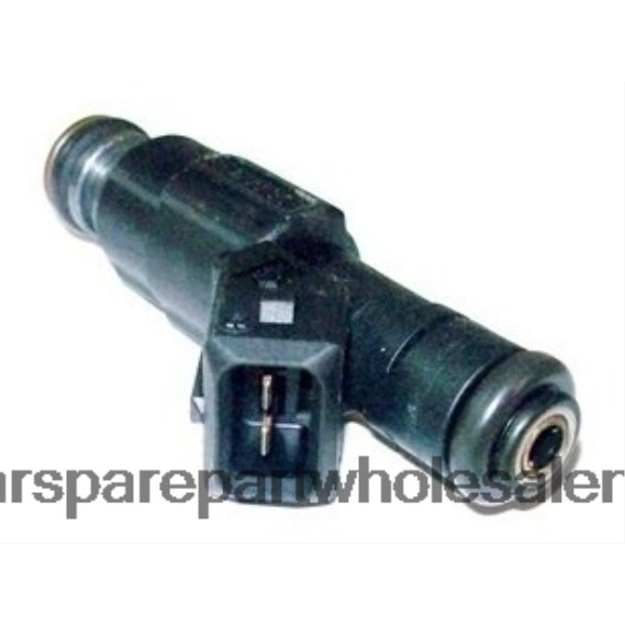 0280155703 Fuel Injecto PHF64R163 auto parts new zealand CHEROLET&GM