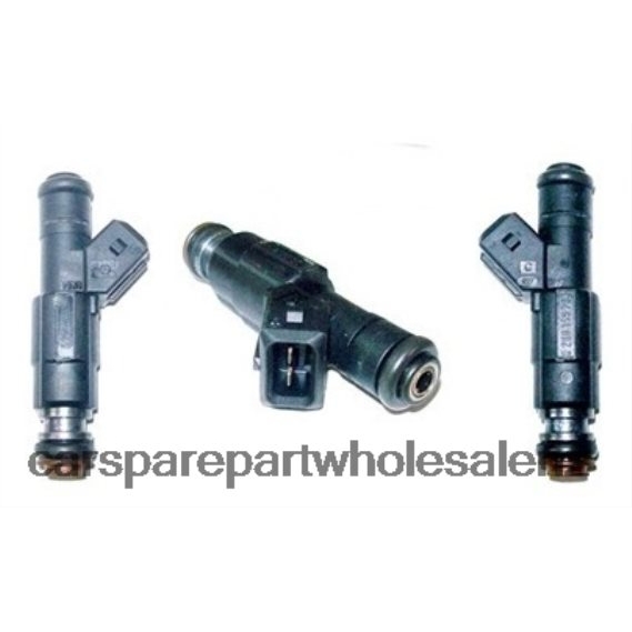 0280155703 Fuel Injecto PHF64R163 auto parts new zealand CHEROLET&GM