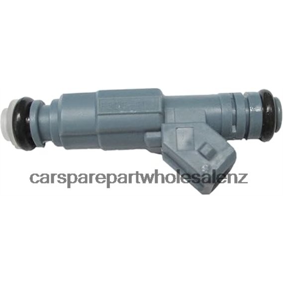 0280155715 17124248 17121947 17124187 17106258 17121927 Fuel Injecto PHF64R168 auto parts suppliers near me CHEROLET&GM