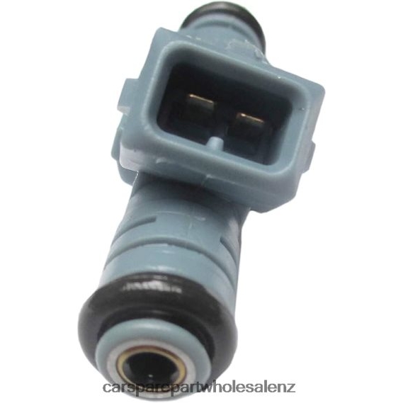 0280155715 17124248 17121947 17124187 17106258 17121927 Fuel Injecto PHF64R168 auto parts suppliers near me CHEROLET&GM