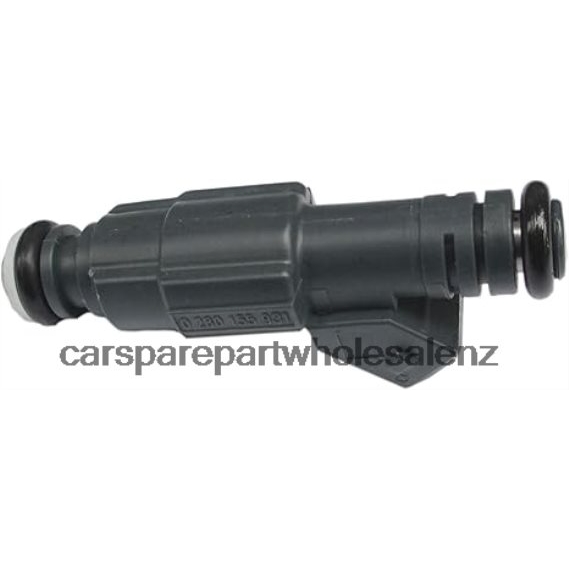 0280155752 12554271 FJ647 Fuel Injecto PHF64R165 auto parts wholesale near me CHEROLET&GM