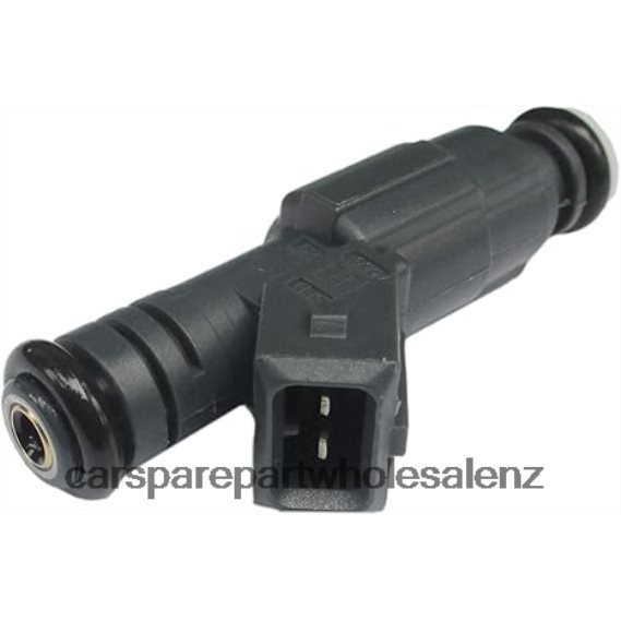 0280155752 12554271 FJ647 Fuel Injecto PHF64R165 auto parts wholesale near me CHEROLET&GM