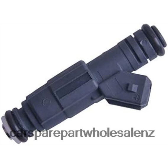 0280155821 Fuel Injecto PHF64R180 car spare part wholesale CHEROLET&GM