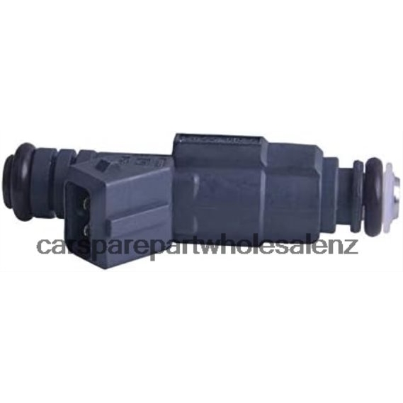 0280155821 Fuel Injecto PHF64R180 car spare part wholesale CHEROLET&GM