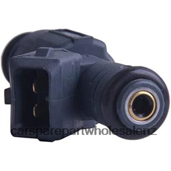 0280155821 Fuel Injecto PHF64R180 car spare part wholesale CHEROLET&GM