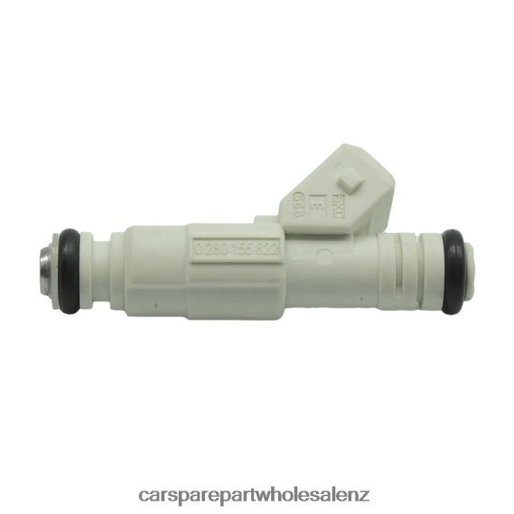 0280155822 Fuel Injecto PHF64R190 auto parts new zealand CHEROLET&GM