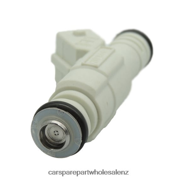 0280155822 Fuel Injecto PHF64R190 auto parts new zealand CHEROLET&GM
