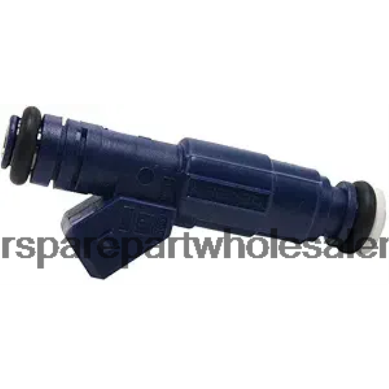0280155884 Fuel Injecto PHF64R201 auto parts wholesale near me CHEROLET&GM