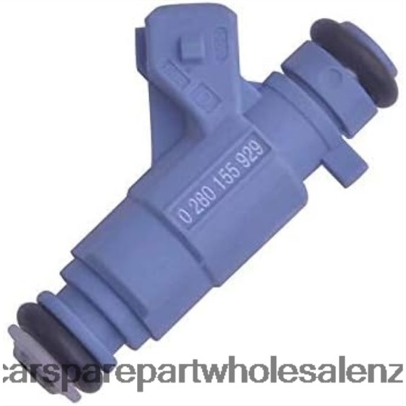0280155929 Fuel Injecto PHF64R202 auto parts wholesale suppliers CHEROLET&GM