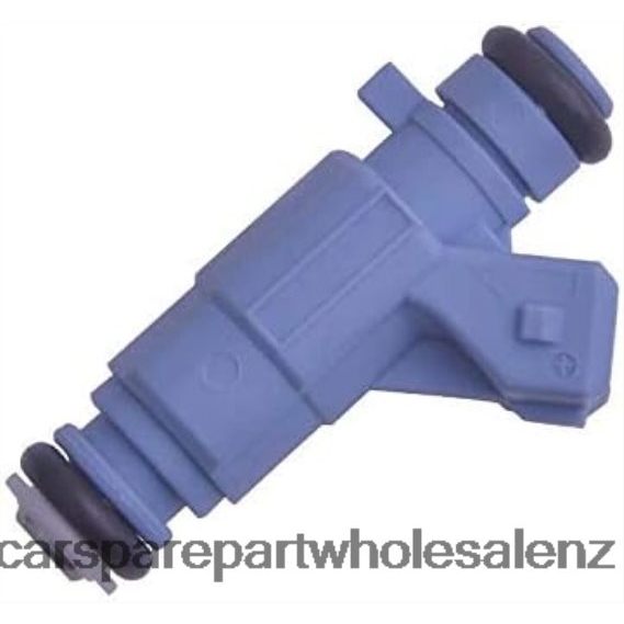 0280155929 Fuel Injecto PHF64R202 auto parts wholesale suppliers CHEROLET&GM