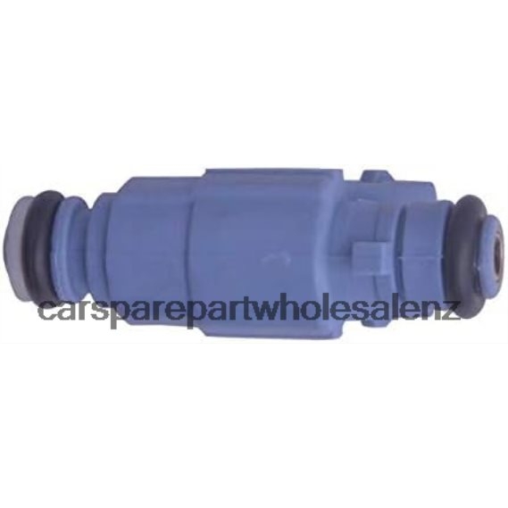 0280155929 Fuel Injecto PHF64R202 auto parts wholesale suppliers CHEROLET&GM