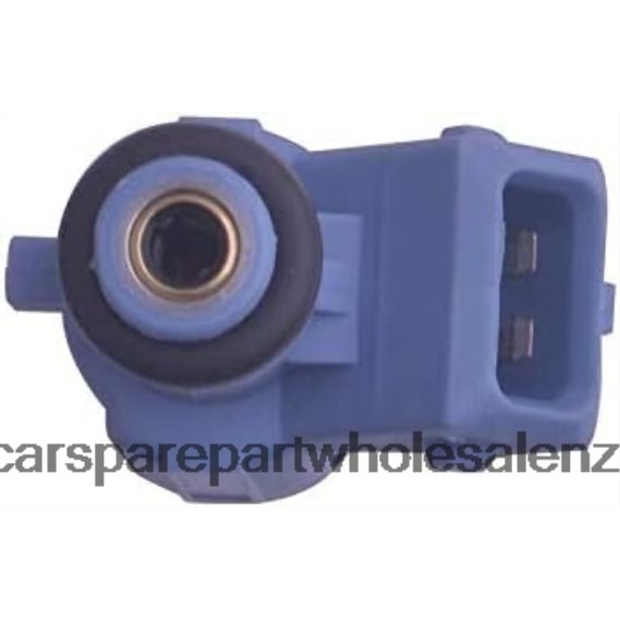 0280155929 Fuel Injecto PHF64R202 auto parts wholesale suppliers CHEROLET&GM