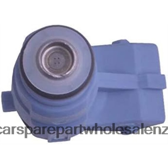 0280155929 Fuel Injecto PHF64R202 auto parts wholesale suppliers CHEROLET&GM