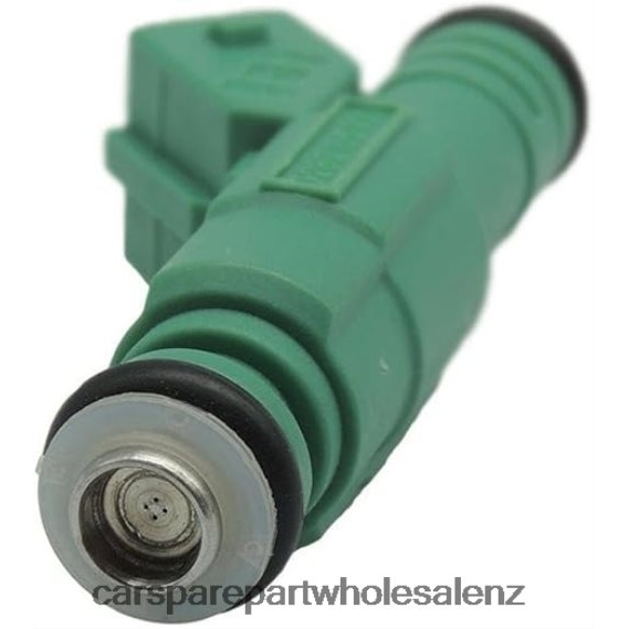 0280155930 93275196 Fuel Injecto PHF64R203 auto parts wholesale online CHEROLET&GM