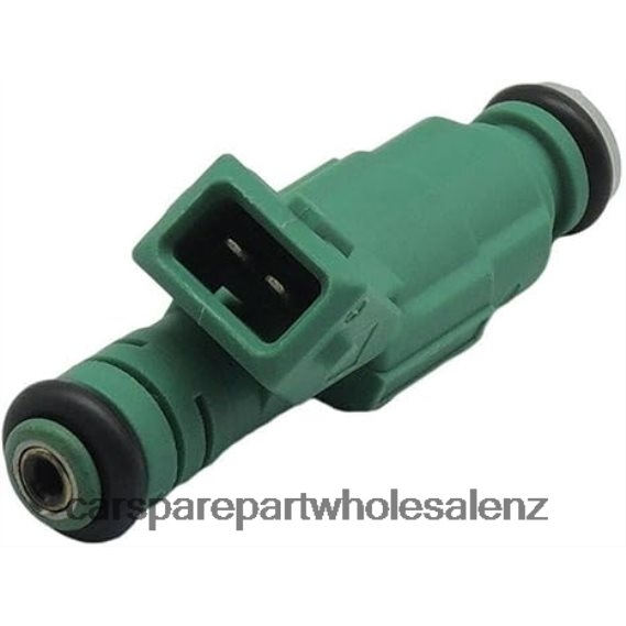 0280155930 93275196 Fuel Injecto PHF64R203 auto parts wholesale online CHEROLET&GM