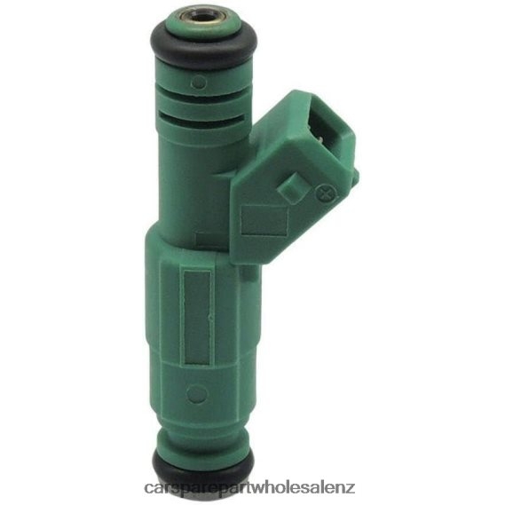 0280155930 93275196 Fuel Injecto PHF64R203 auto parts wholesale online CHEROLET&GM