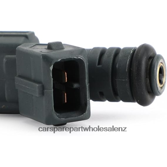 0280155931 12561462 12482704 FJ641 Fuel Injecto PHF64R167 auto parts wholesale online CHEROLET&GM