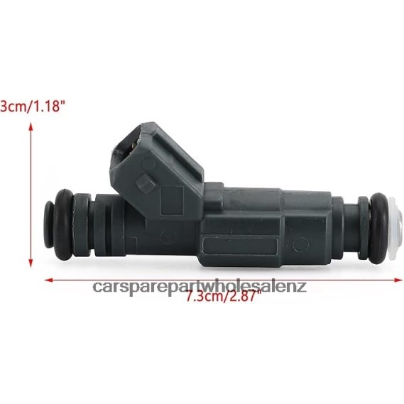 0280155931 12561462 12482704 FJ641 Fuel Injecto PHF64R167 auto parts wholesale online CHEROLET&GM