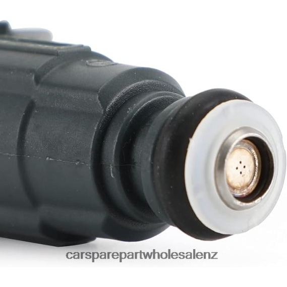 0280155931 12561462 12482704 FJ641 Fuel Injecto PHF64R167 auto parts wholesale online CHEROLET&GM