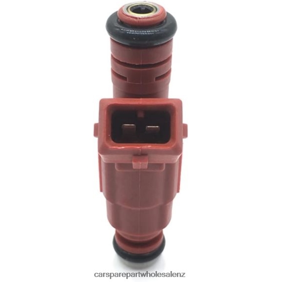 0280156013 Fuel Injecto PHF64R204 auto parts suppliers near me CHEROLET&GM