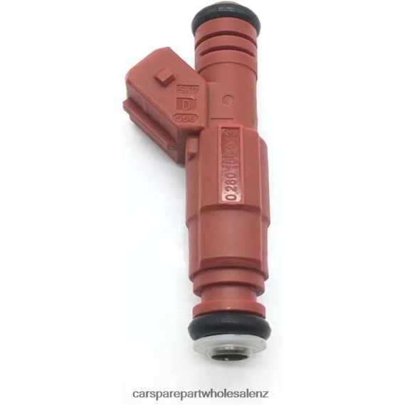 0280156013 Fuel Injecto PHF64R204 auto parts suppliers near me CHEROLET&GM