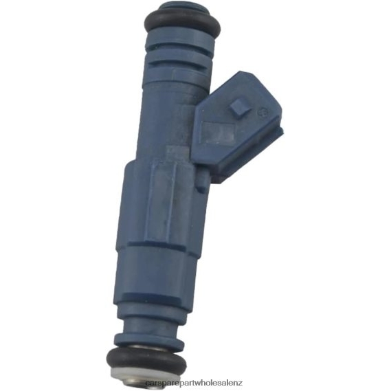 0280156081 Fuel Injecto PHF64R182 auto parts wholesale CHEROLET&GM