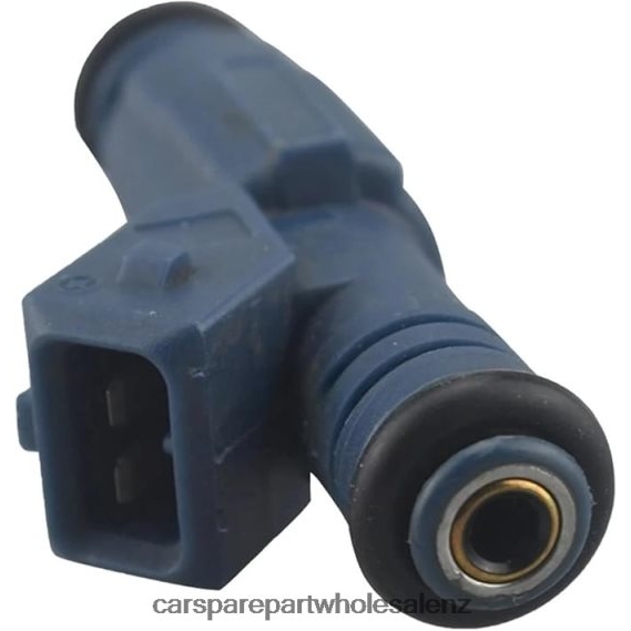0280156081 Fuel Injecto PHF64R182 auto parts wholesale CHEROLET&GM