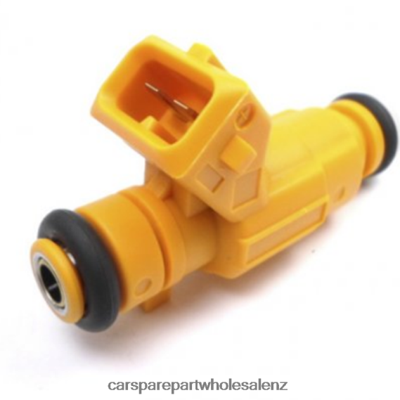 0280156086 93392558 93298396 Fuel Injecto PHF64R184 auto parts wholesale suppliers CHEROLET&GM